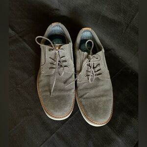 Nunn Bush‎ Barklay Men’s shoes in size 8M